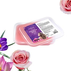 Paraffine Isabelle Nails Erotic 500ml