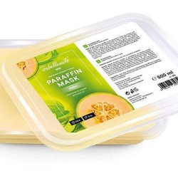 Paraffine Isabelle Nails Meloen 500ml