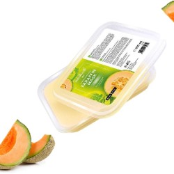 Paraffine Isabelle Nails Meloen 500ml