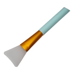 Siliconen Maskerkwast MA-04-3 Mint Siliconen Maskerkwast MA-04-3 Mint