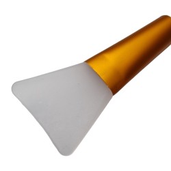 Siliconen Maskerkwast MA-04-3 Mint Siliconen Maskerkwast MA-04-3 Mint