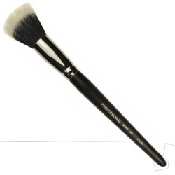 Mineral Foundation kwast groot 22095 Mineral Foundation kwast groot 22095