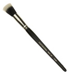 Mineral Foundation kwast klein 22096 Mineral Foundation kwast klein 22096