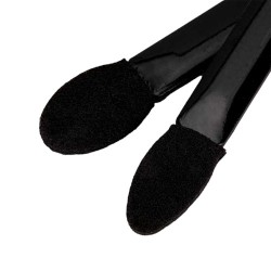 Oogmake-up Applicator Dubbelzijdig - 10st