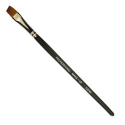 Oogschaduwpenseel 22045 Oogschaduwpenseel 22045