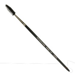 Wimperpenseel 22072 Wimperpenseel 22072