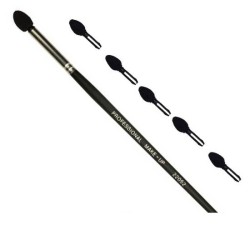 Professional applicator set 22052  Professional applicator set 22052