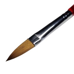 Acrylpenseel NAB-96 No: 10 Acrylpenseel NAB-96 No: 10