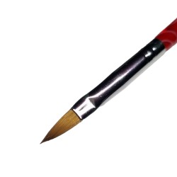 Acrylpenseel NAB-96 No: 4 Acrylpenseel NAB-96 No: 4