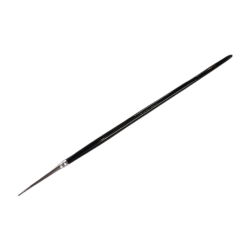 Nagel Dotting Tool 164305-1 Nagel Dotting Tool 164305-1