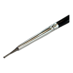 Nagel Dotting Tool 164305-1 Nagel Dotting Tool 164305-1