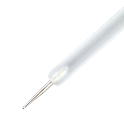 Nagel Dotting Tool 164306