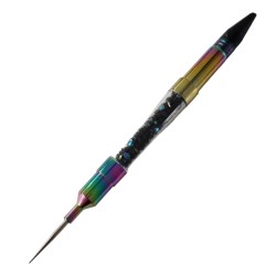 Wax Pen - Dotting Tool NAB-66 Wax Pen - Dotting Tool NAB-66