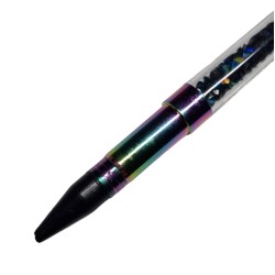 Wax Pen - Dotting Tool NAB-66 Wax Pen - Dotting Tool NAB-66