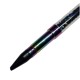 Wax Pen - Dotting Tool NAB-66