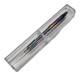 Wax Pen - Dotting Tool NAB-66