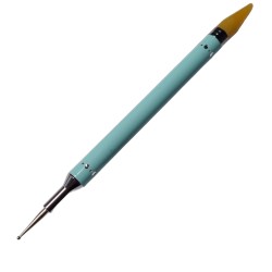 Wax Pen - Dotting Tool NAB-37 Wax Pen - Dotting Tool NAB-37