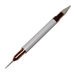 Wax Pen - Dotting Tool NAB-40 Wax Pen - Dotting Tool NAB-40
