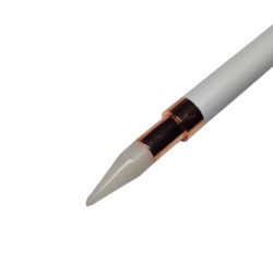 Wax Pen - Dotting Tool NAB-40 Wax Pen - Dotting Tool NAB-40