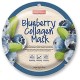 Blueberry Collagen vliesmasker Purederm