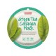 Green Tea Collagen vliesmasker Purederm