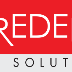 Vegan Aloë Vera - 3 in 1 Vliesmasker