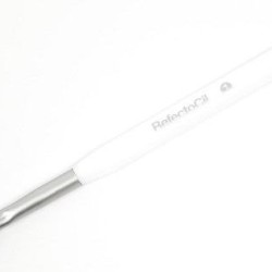 RefectoCil Verfpenseel  RefectoCil Verfpenseel