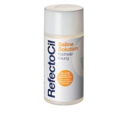 RefectoCil Saline Solution RefectoCil Saline Solution
