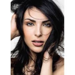 Refectocil nr 1 zwart wimperverf Refectocil nr 1 zwart wimperverf