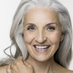 Refectocil nr 1.1 grijs wimperverf Refectocil nr 1.1 grijs wimperverf