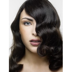Refectocil nr 2 blauwzwart wimperverf Refectocil nr 2 blauwzwart wimperverf