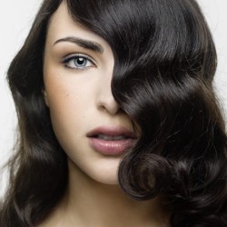 Refectocil nr 2 blauwzwart wimperverf Refectocil nr 2 blauwzwart wimperverf