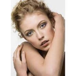 Refectocil nr 2.1 diepblauw wimperverf Refectocil nr 2.1 diepblauw wimperverf