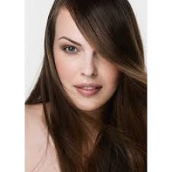 Refectocil nr 3 natuurbruin wimperverf Refectocil nr 3 natuurbruin wimperverf