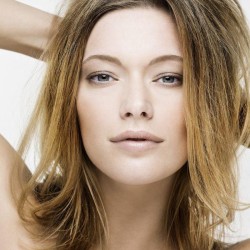 Refectocil nr 3.1 lichtbruin wimperverf Refectocil nr 3.1 lichtbruin wimperverf