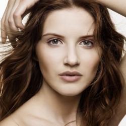 Refectocil nr 4 kastanje wimperverf Refectocil nr 4 kastanje wimperverf