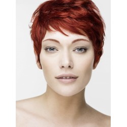 Refectocil nr 4.1 rood wimperverf