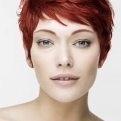 Refectocil nr 4.1 rood wimperverf Refectocil nr 4.1 rood wimperverf