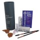 RefectoCil Browlamination Kit