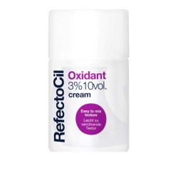 Refectocil Oxidant 3% creme Refectocil Oxidant 3% creme