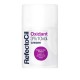 Refectocil Oxidant 3% creme
