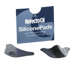 Refectocil Siliconepads 2 stuks Refectocil Siliconepads 2 stuks