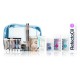 RefectoCil Starter Kit Basic RefectoCil Starter Kit Basic