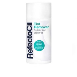 Refectocil tint remover 150ml Refectocil tint remover 150ml
