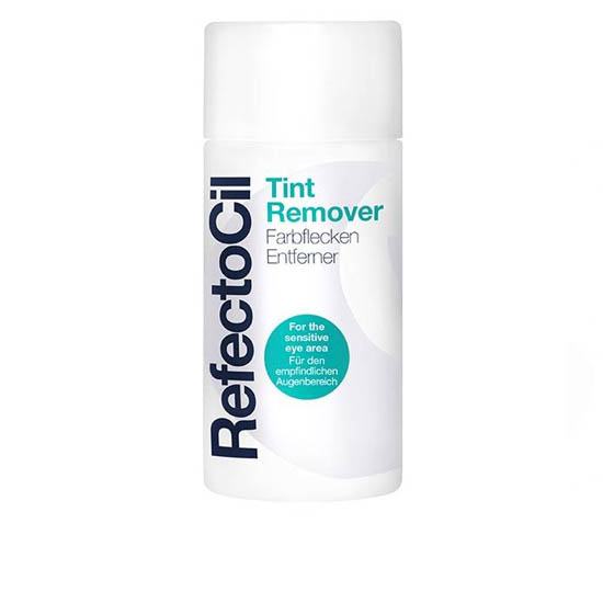 Refectocil tint remover 150ml