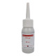 50ml 10% BCE liquid Waterstofperoxide 50ml 10% BCE liquid Waterstofperoxide