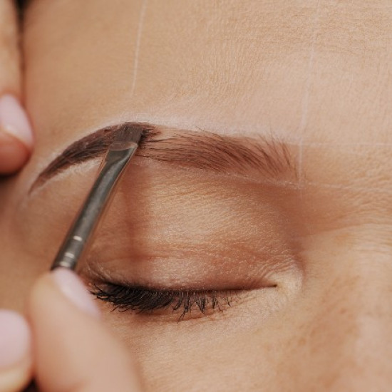 50ml 10% BCE Cream Waterstofperoxide 50ml 10% BCE Cream Waterstofperoxide