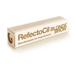 Refectocil Nr: 0 Blond wimperverf Refectocil Nr: 0 Blond wimperverf