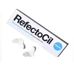 Refectocil wimperbladen regular Refectocil wimperbladen regular