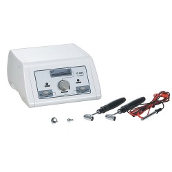Galvanic Beauty Instrument F-805 Galvanic Beauty Instrument F-805